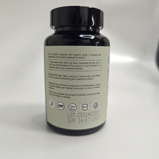 Nutritional Supplements in The Form of Capsules TabletsL-Lysine 1000 mg Nutritional Supplements in The Form of Capsules Double Strength 100 Capsules