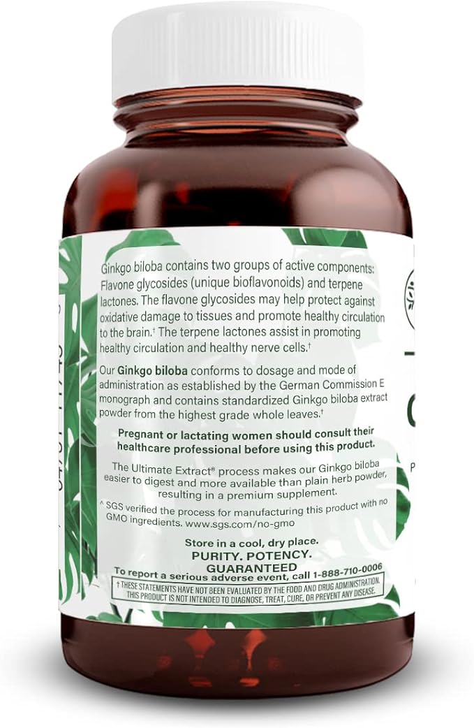 Natural Nutra L-Lysine HCl 500mg – Non-GMO Vegan Amino Acid Supplement Supports Immune Health &amp Collagen Production 100 Capsules