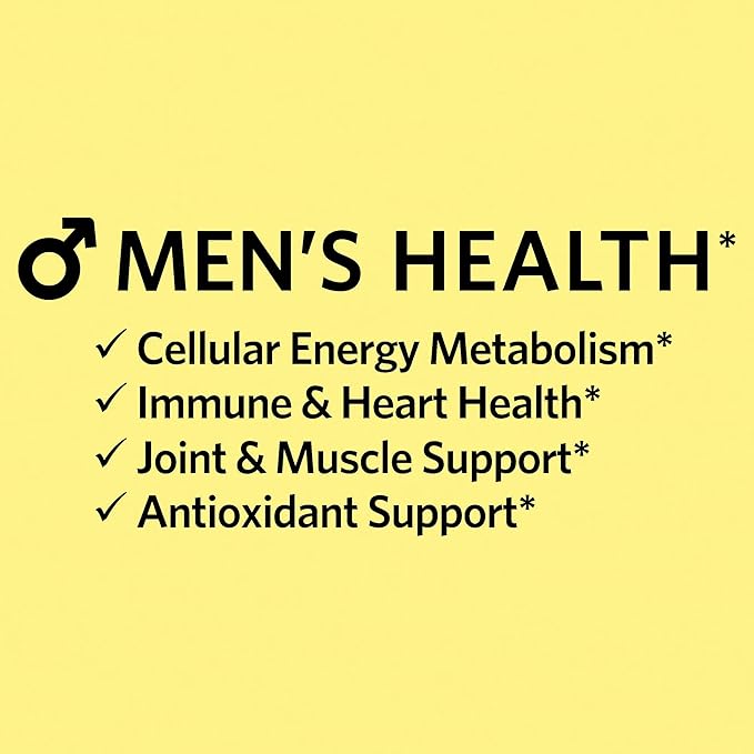 SUREFECT Spring Valley Men's Multivitamin Tablets with Fruits &amp Vegetables - Includes Turmeric for Joint Support 150 Count Organizer.