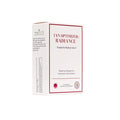 Tan Optimizer Radiance+ Advanced Skin Firmness &amp Luminosity Beauty-From-Within Supplement | 3×10 Blister Packs