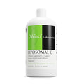 DAVINCI Labs Liposomal C - Collagen Production Oxidative Stress &amp Immune Health Support - Liposomal Delivery System - Gluten Free Vegetarian - 10.15 oz (60 Servings)