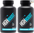 Sculpt Nation by V Shred L Arginine Tribulus Terrestris &amp Amino Acids for Energy Performance and Vitality Support Lean Body Mass and Recovery Support - 60 Gluten Free Capsules - 2 Pack