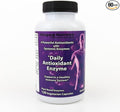 Daily Antioxidant Enzyme