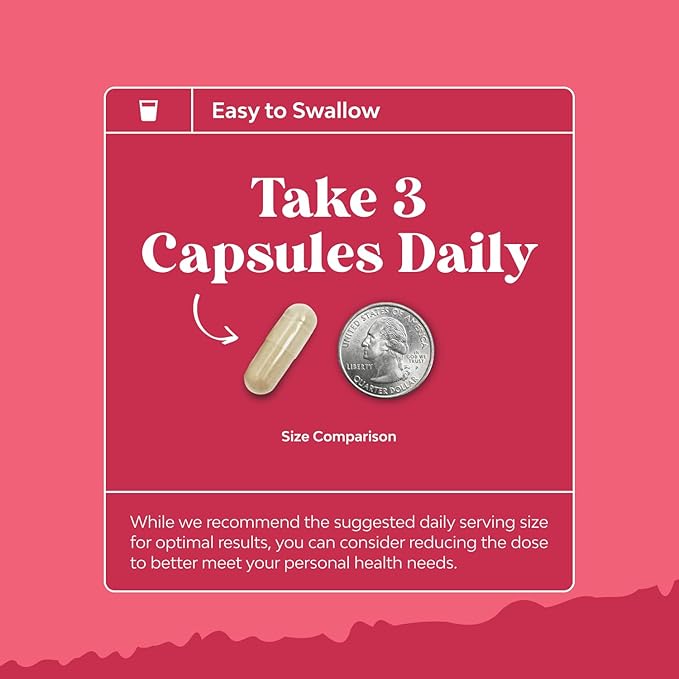 Fertility Supplements for Women &amp Men - Prenatal Vitamins Bundle with COq10 Folic Acid Choline Zinc D-Aspartic Acid - Hormonal Balance for Conception for Her &amp Him - Pre Natal Multivitamin