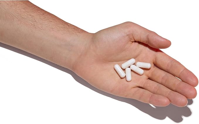 GNC Pro Performance Creatine Monohydrate Improves Muscle Building Endurance Performance 3.5g 120 Capsules