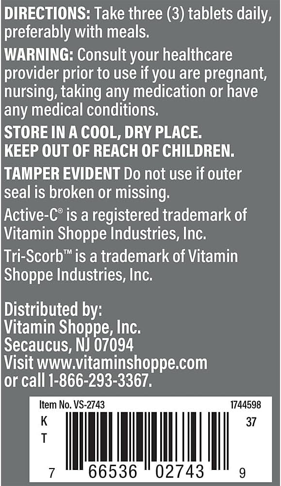 The Vitamin Shoppe Ultimate Man 50+ Multivitamin Daily Men’s 50 Plus Multivitamin with Vitamins Minerals &amp Antioxidants for Energy Immune and Overall Wellness Support Gluten Free 180 Tablets