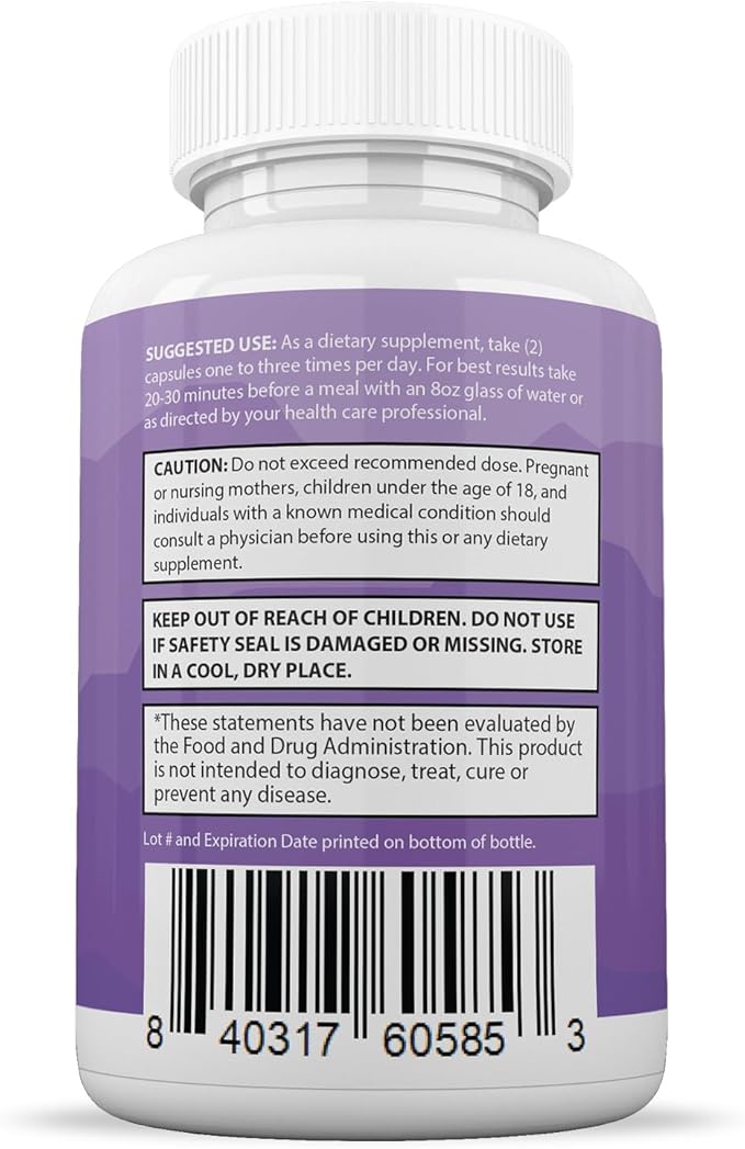 (2 Pack) Ultra Fast Pure Keto Boost Extreme Keto Pills 1675MG New &amp Improved Formula Contains Apple Cider Vinegar Extra Virgin Olive Oil Powder Green Tea Leaf 120 Capsules