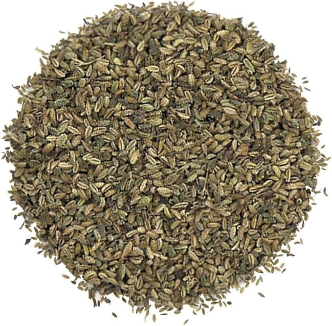 Organic Natural Pure Cnidium Seed (Cnidium Monnieri) Extract Powder-10.58 Ounce (300gram)