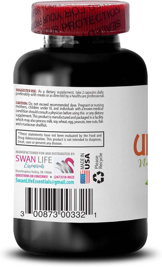 uric acid foods - URIC ACID - uric acid crystals joints uric acid test uric acid control uric acid formation foods that lower uric acid tart cherry extract cranberry juice cranberry 2B 120Cap