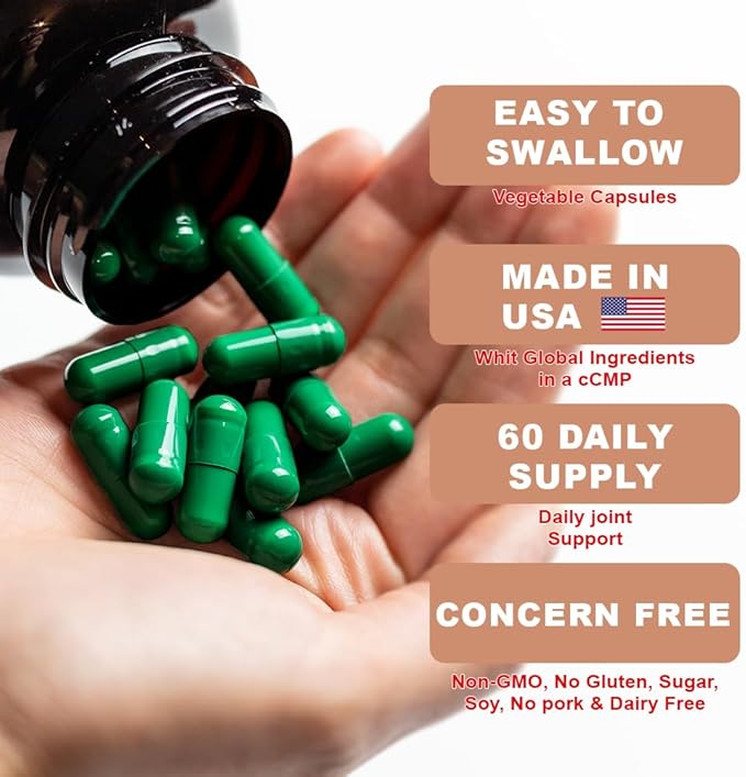 Health Dose AM Dietary Supplement Softgels Daily Morning Formula with Carefully Selected Ingredients Designed to Complement a Balanced Lifestyle and Wellness Routine 120 Softgels Each Pack of 3