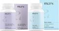 Mars Vitality Max Combo - Pack of 1