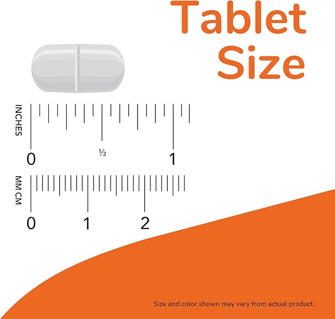 NOW Foods Supplements Ulcetrol™ Digestive Health* With PepZin GI® &amp Mastic Gum Supports Gastric Health* 60 Tablets