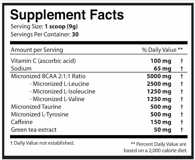 Iso Fuzion GF 100% Isolate Protein Powder feat Grass Fed Cows Whey Peanut Butter Cookie Flavor 2lbs