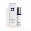 Biocorneum Advanced Scar Treatment – Silicone Scar Gel with Silishield® &amp SPF 30 20g – Scar Cream for Surgical Scars C-Section &amp Acne – Fast Drying Water Resistant Scar Removal Gel - for Chi