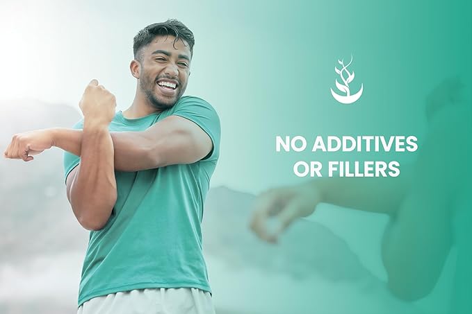 PURE ORIGINAL INGREDIENTS L-Theanine (365 Capsules) Amino Acid No Magnesium or Rice Filler Lab Verified