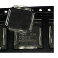 10pcs/lot M3501-CLAA M3501 CLAA 10PCS IC Chip