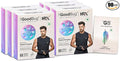 The Good Bug Metabolically Lean Powder |for Men &amp Women | 90 Days Pack