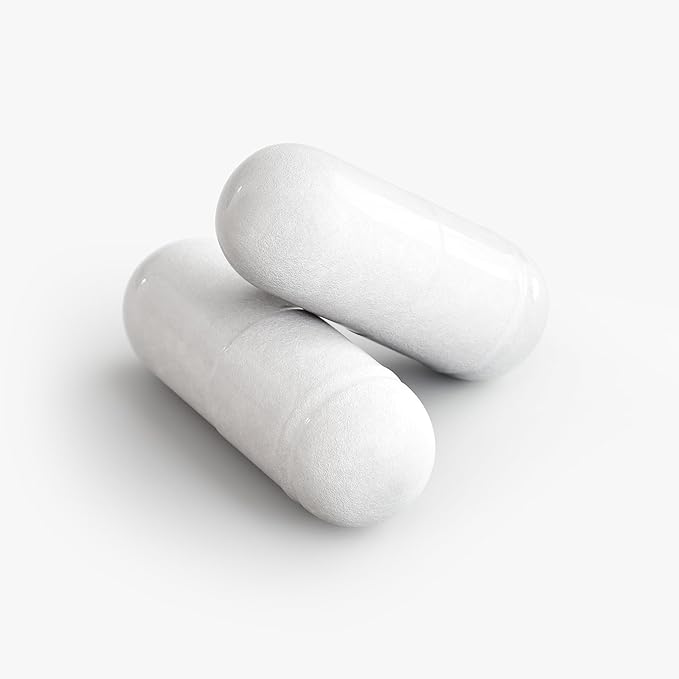 Probiotic 40 Billion with Prebiotics Digestive &amp Gut Health - Supports Occasional Constipation Diarrhea Gas &amp Bloating - Probiotics for Women &amp Men 60 ct.