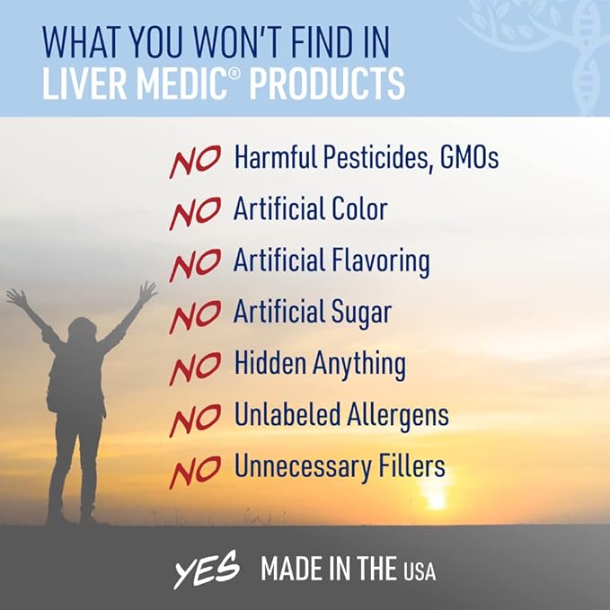 Leaky Gut Repair Natural Gut Health Supplement Glutamine Organic Slippery Elm NAG Marshmallow Root Aloe Vera MSM Quercetin Bromelain Promotes Digestive Ease Gut Wellness 1000mg 120 Caps