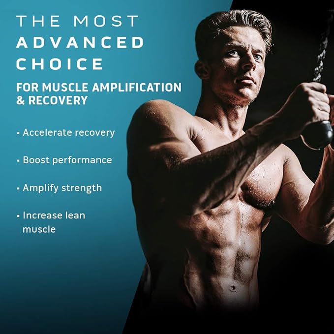 MuscleTech Cell-Tech Creatine Powder &amp Clear Muscle HMB Supplements Muscle Builder &amp Recovery Drink for Men &amp Women 6 lbs Powder &amp 42 Softgels
