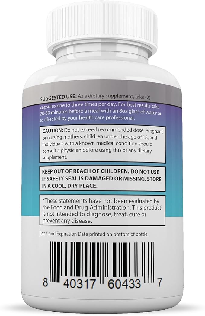 (2 Pack) Ketogenix Keto Extreme Keto Pills 1675MG New &amp Improved Formula Contains Apple Cider Vinegar Extra Virgin Olive Oil Powder Green Tea Leaf 120 Capsules
