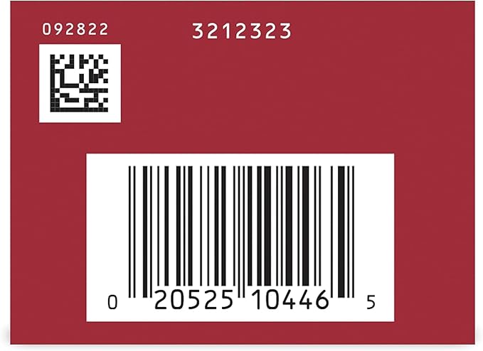 Schiff Vitamins Mega Red Extra Strength 45 Sgel