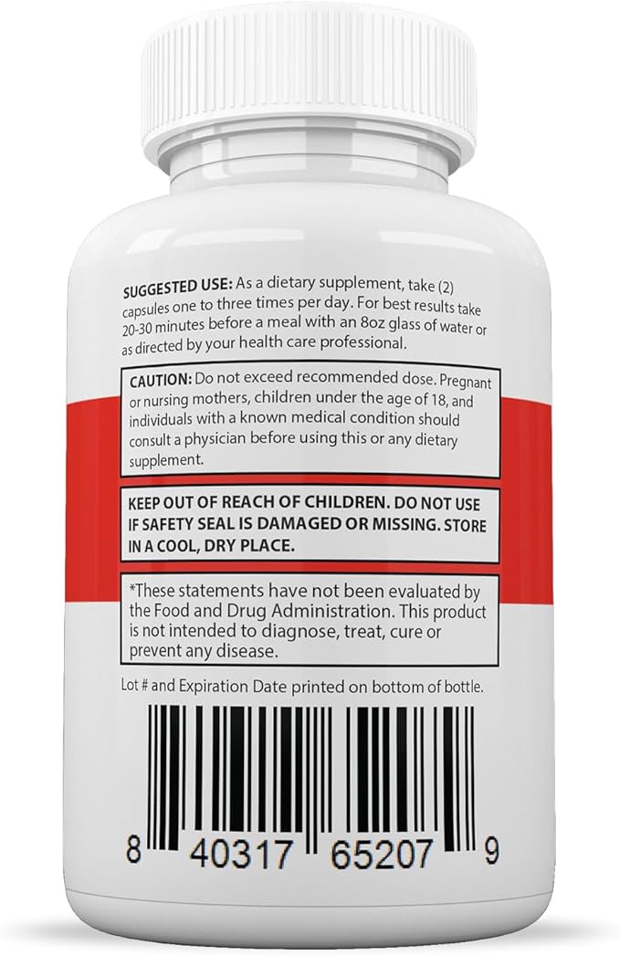 (3 Pack) Rapid Lean Keto ACV Extreme Pills 1675MG Keto Support Blend Capsule Alternative to Keto ACV Gummies Formulated Apple Cider Vinegar Extra Virgin Olive Oil Powder Green Tea Leaf 180 Capsules