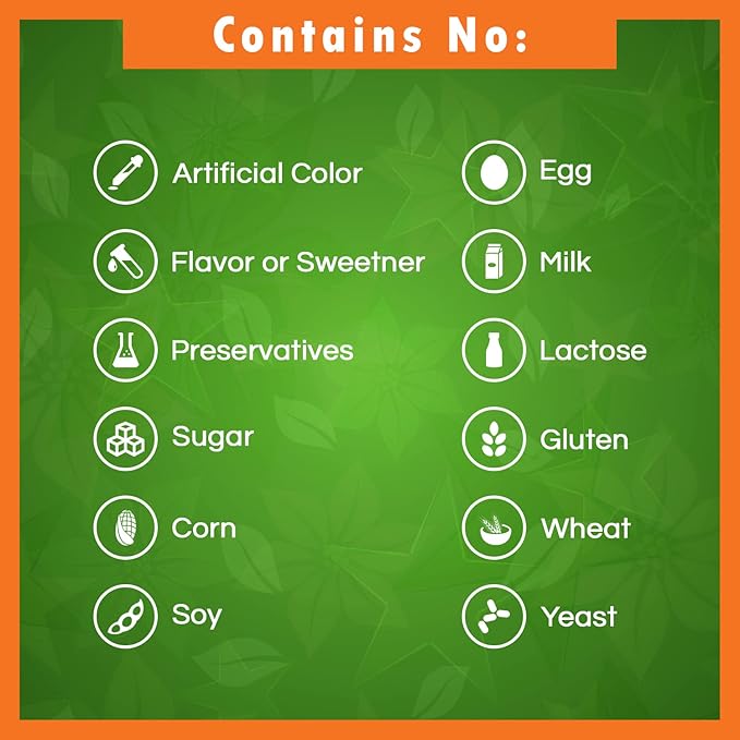Best Naturals L-Glutamine 1000 mg &amp Ashwagandha Extract 500 Mg