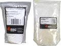 1 lb Amylase Enzyme - 1 lb Fermax Yeast Nutrient