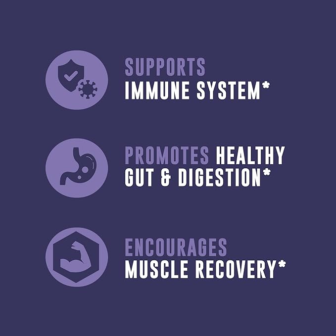 Left Coast Performance 25% IgG Colostrum Powder &amp Beef Organ Supplement - Bovine Wellness Bundle for Men and Women's Gut Health Energy Hormone Balance and Immune Support