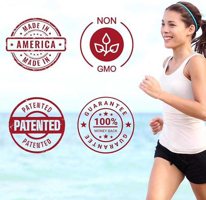 Livaform-Nutritional Support for The Liver-Includes Nucleic Acid and Peptides-Detox Support