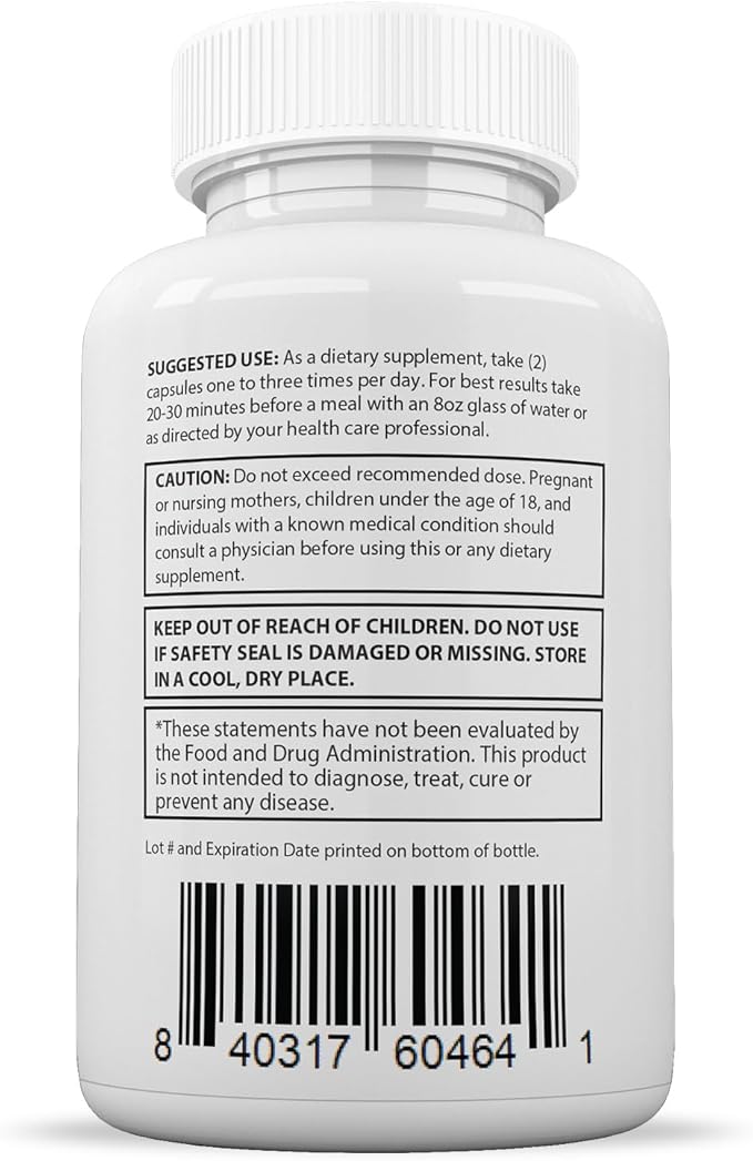 (3 Pack) Lifestyle Extreme Keto Pills 1675MG New &amp Improved Formula Contains Apple Cider Vinegar Extra Virgin Olive Oil Powder Green Tea Leaf 180 Capsules