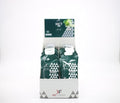 Keforma - MCT GEL - Instant energy recharge with MCT - 24 single dose 30 ml