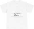 I Am The Manager Karen | Funny Karen Shirt for Managers | Speak to Mana T-Shirt