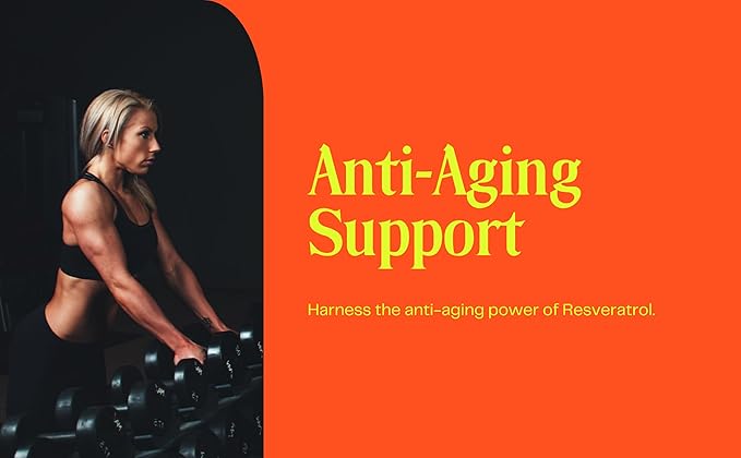 NMNH (Dihydronicotinamide Mononucleotide) NMNH Supplement for Anti-Aging NAD Supplement to Boost NAD+ Levels as We Age (May Be More Effective Than Nicotinamide Riboside) 120 Capsules (120 Servings)