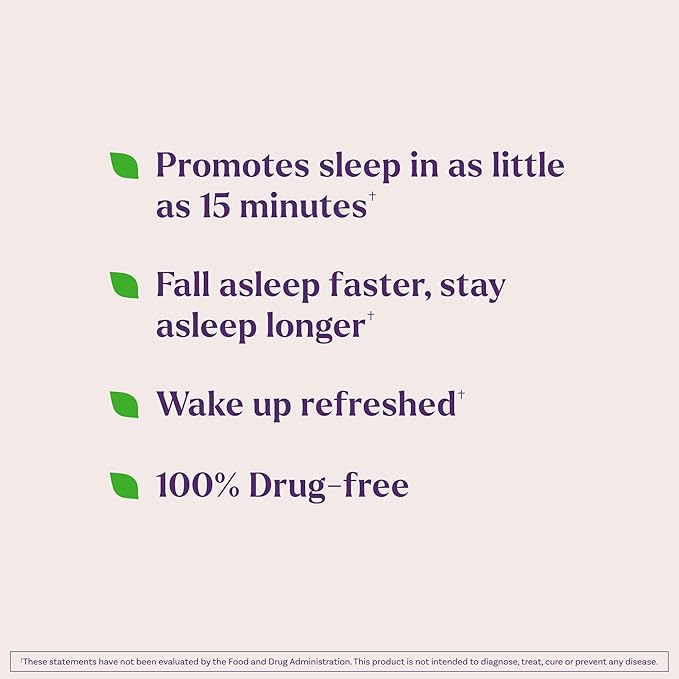 Natrol Melatonin Gummies Sleep Support 190 Strawberry-Flavored Adult Melatonin Gummies 10 mg Sleep Aids for Adults