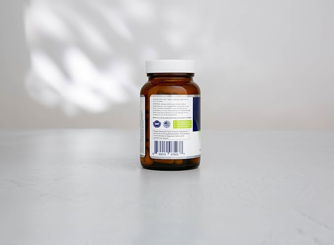 Gundry MD Bio Complete 3 and Total Restore Bundle - Prebiotic Probiotic Postbiotic to Support Optimal Gut Health
