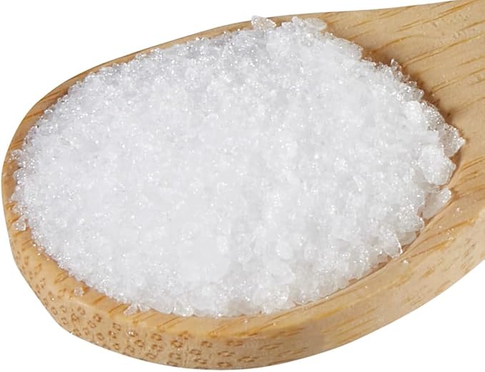 KALA HEALTH MSMPure MSM Coarse Flakes 2.2 lb and MSM Gel with Organic Aloe 8oz Bundle