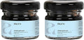 Mars Shilajit Gold (Resin) | Premium Organic Shilajit Sourced from High-Altitude | Resin for Overall Well-Being (Pack of 2)