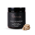OSMOSIS Skincare Digestive Support Enzyme Supplement 100 Count