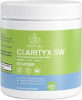 ClarityX SW Powder | Sour Gummi Worm Flavor | 160g