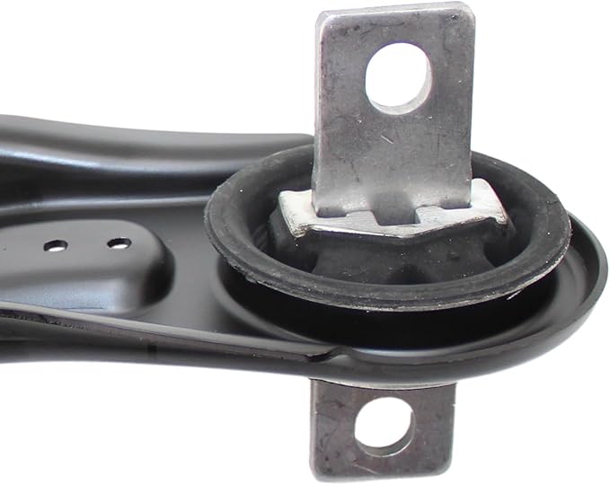 Rear Passenger Right RH Upper Sheet Metal Control Lateral Arm For Mercedes C117 X156 CLA250 CLA45 AMG 2014-2019 GLA250 2015-2020 GLA45 AMG 2015-2019