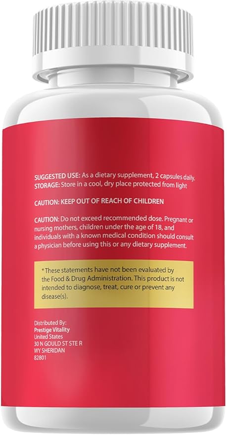 Keto Excel Capsules - Keto Excel Advanced Formula Keto Excel Pills with ACV Excel Keto All-Natural Maximum Strength 800MG Dietary Supplement KetoExcel Pastillas Reviews (3 Pack - 180 Capsules)