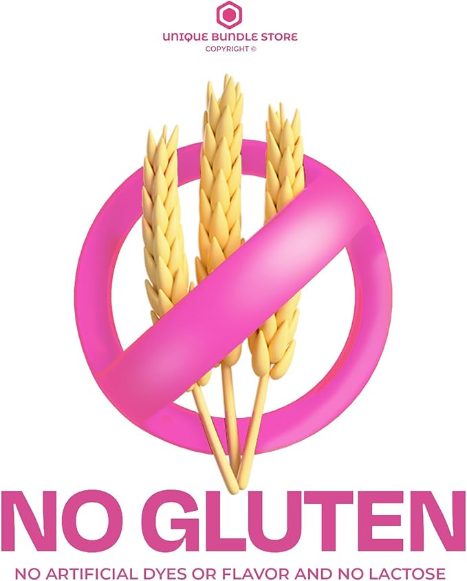 Evening Primrose Oil for Women 1000mg – 75 Softgels Organic Evening Primrose Oil Softgels with GLA Omega-6 Aceite De Onagra Primerose Supplement for Skin &amp Wellness (Pack of 2)