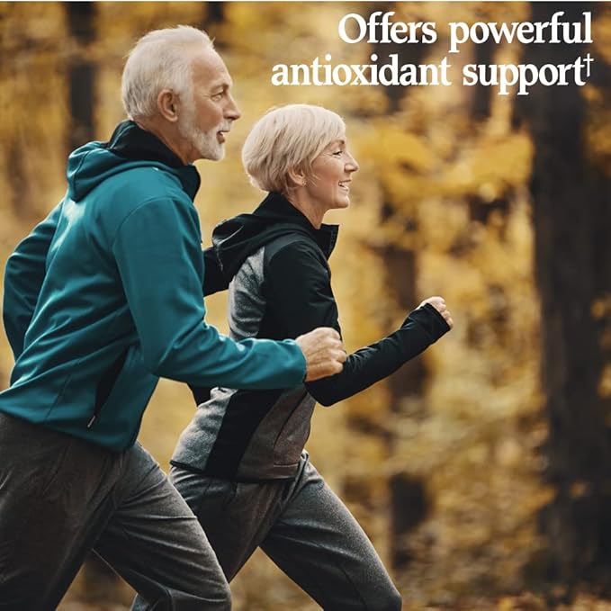 Garden of Life Dr. Formulated Advanced Omega Fish Oil - Lemon 1290mg EPA DHA + DPA &amp Vegetarian Omega 3 6 9 Supplement - Raw CoQ10 Chia Seed Oil Whole Food Nutrition