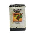 Chauvin Coffee - Volcan Ground (1lb)