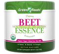 Organic Essence Beet
