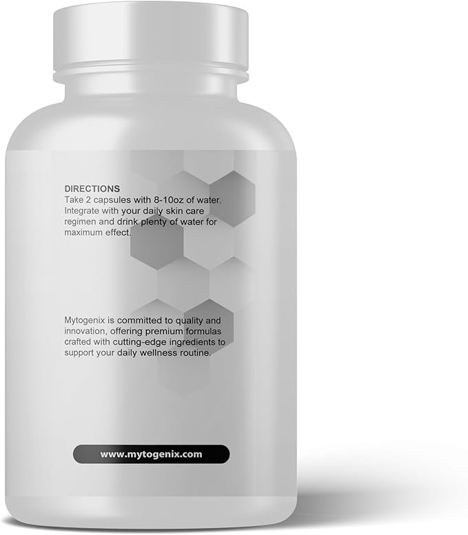 NR Capsules - Nicotinamide Riboside – 300mg High Purity Formula – Cellular Energy &amp Healthy Aging Support – 60 Veggie Capsules