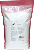 L-Valine Pure Powder (2270g (5.0 Lb))