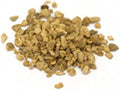 Best Botanicals Turkey Rhubarb Root Cut 16 oz. (Organic)